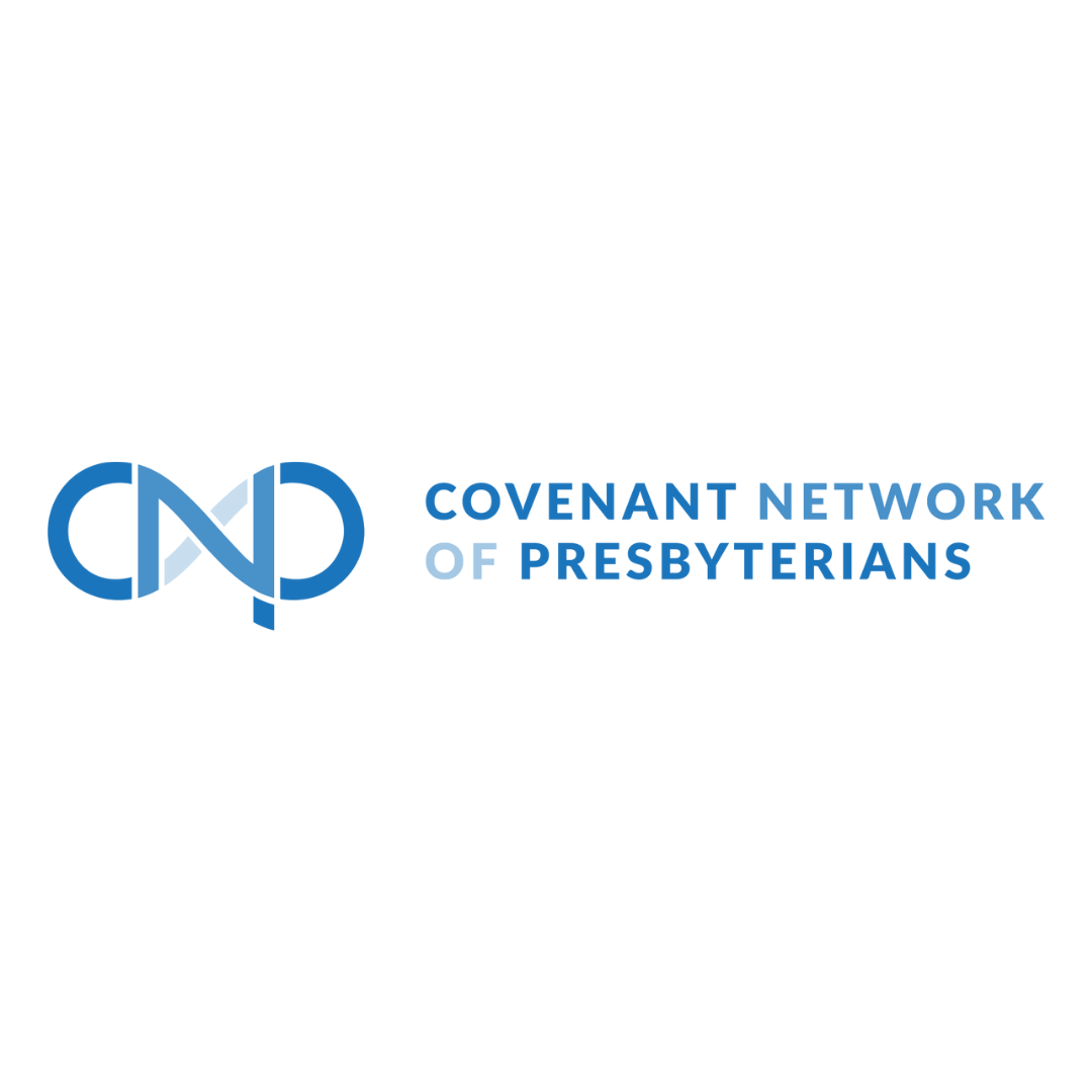 Covenant network of presbyterian