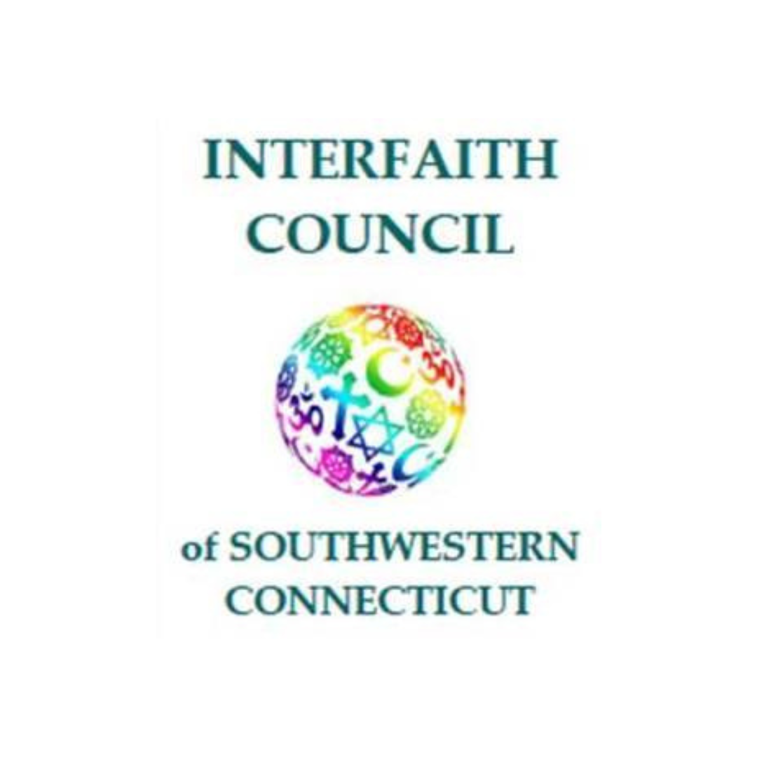 Interfaith Council