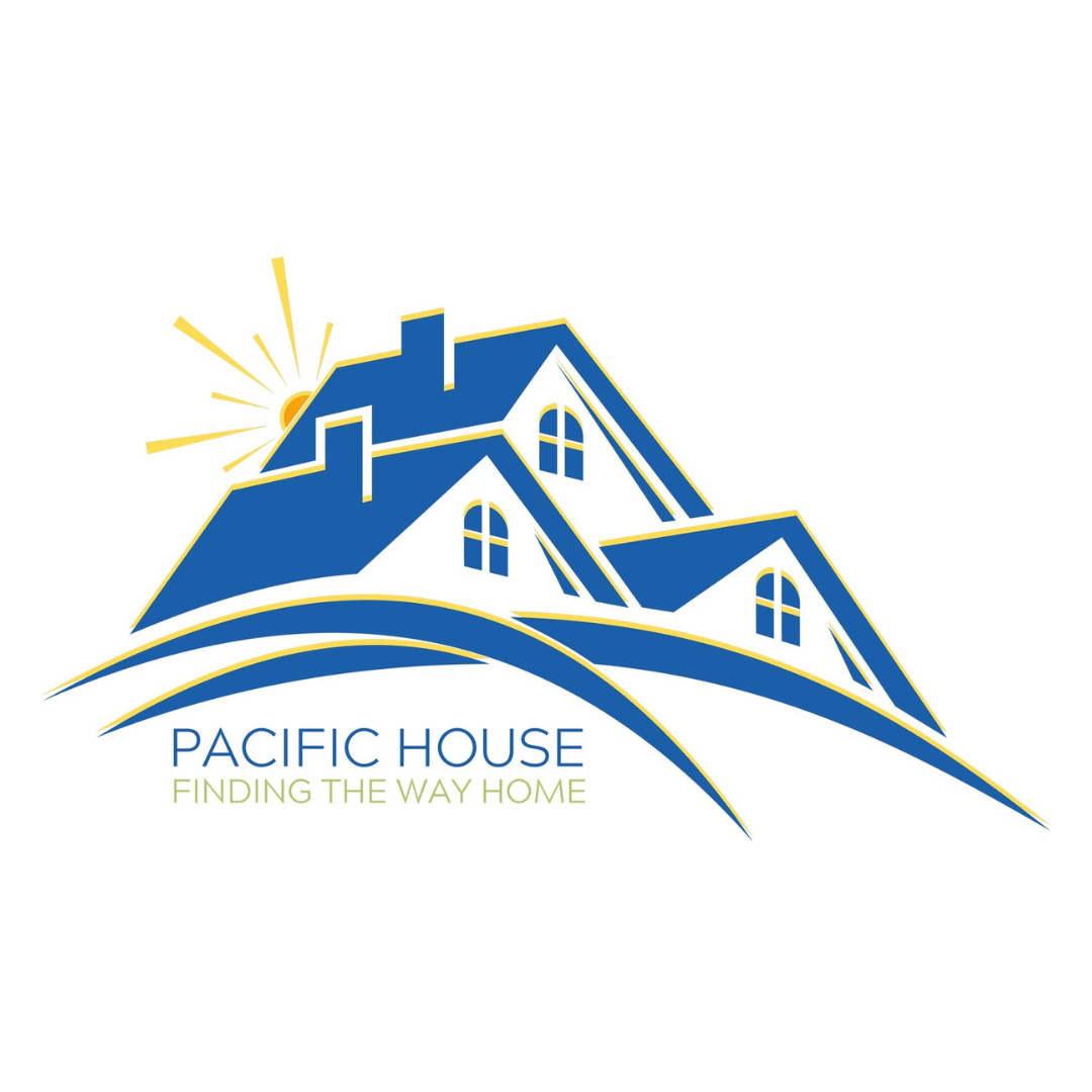 Pacific House Logo