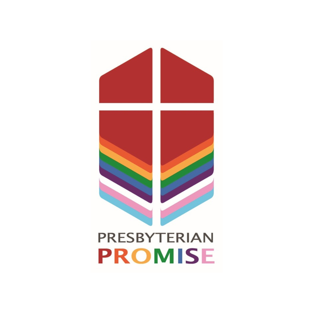 Presbyterian promise