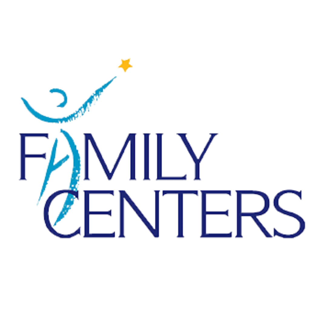 family centers logo