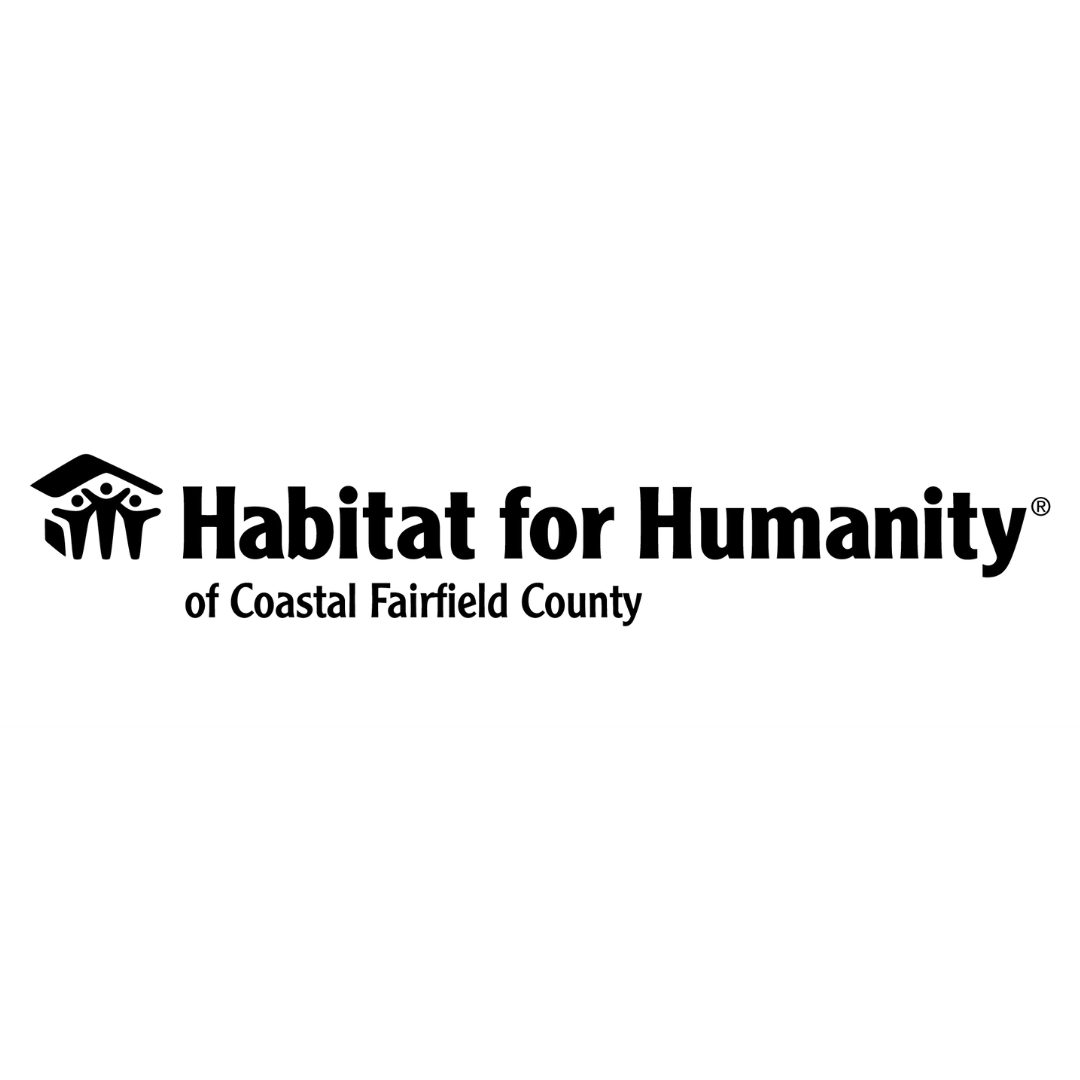 habitat for humanity logo