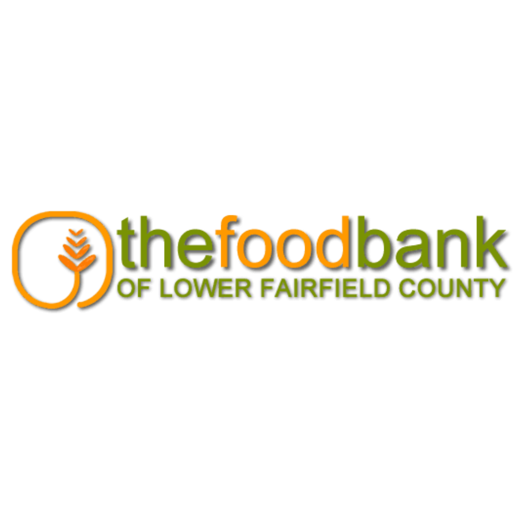 the foodbank of Fairfield county