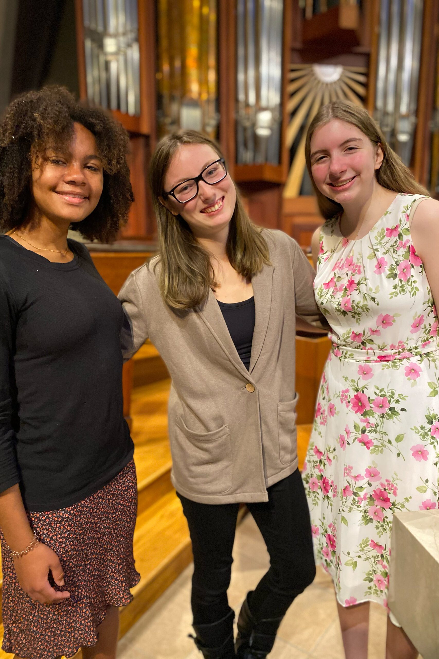 About-Page-Graphic_2023-Confirmation--Youth---IMG_3350