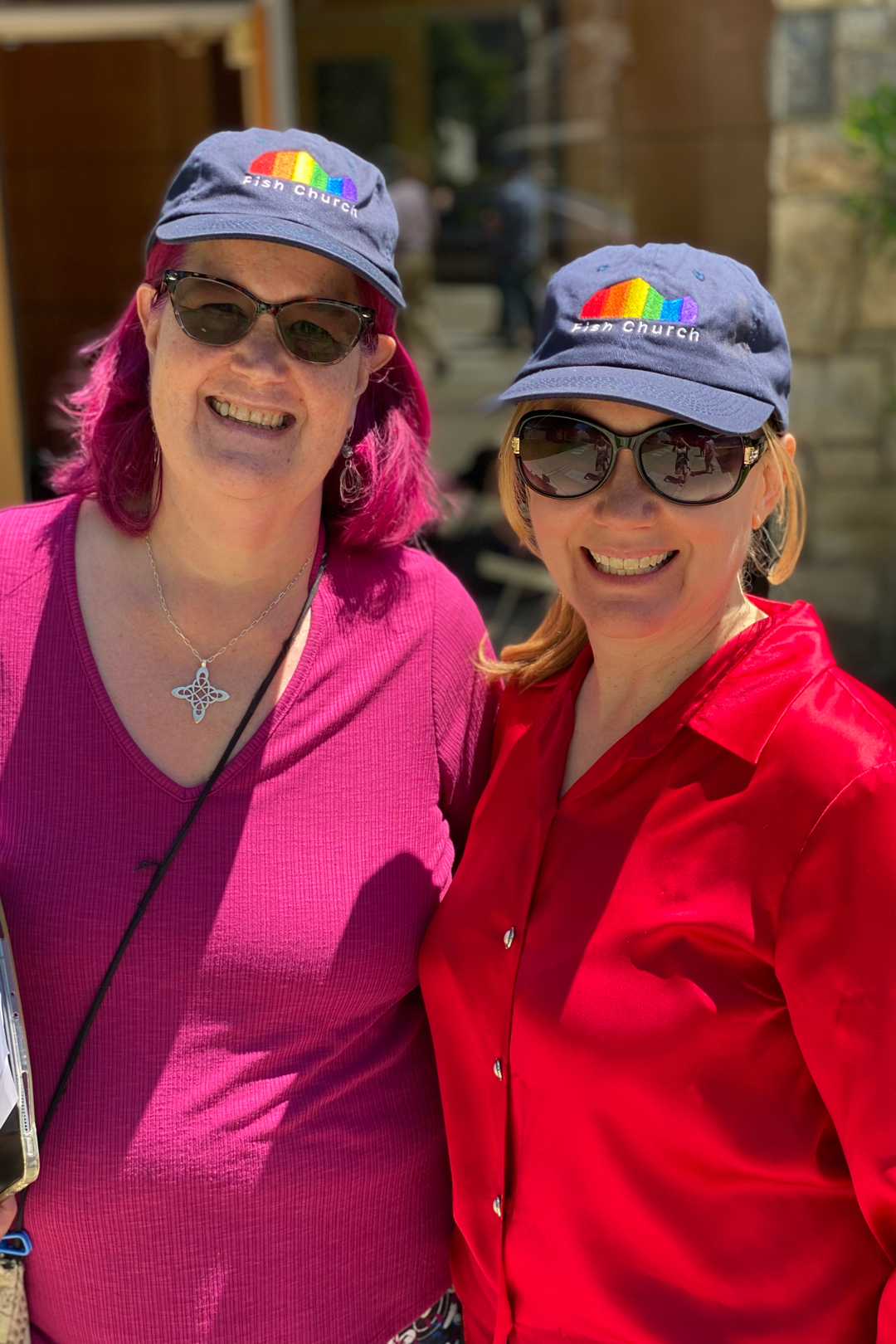 About-Page-Graphic_2023--Fish-Hat-Picnic--Wnter-McDonnell--IMG_5128