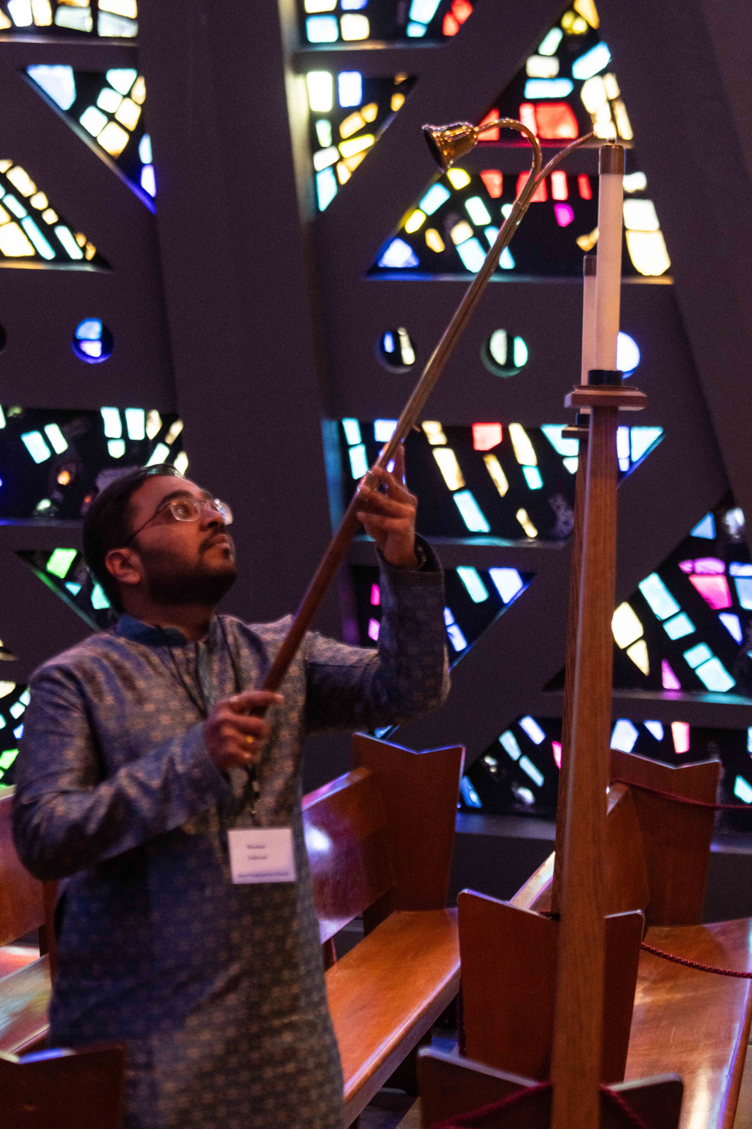 About-Page-Graphic_First-Presbyterian-Chruch-Easter-03312024-05285