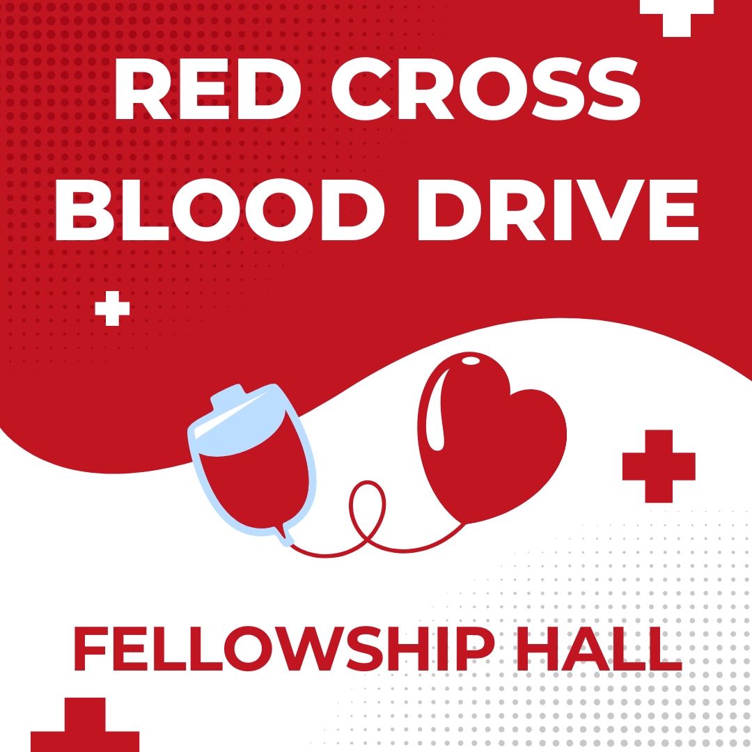Blood Drive FPC