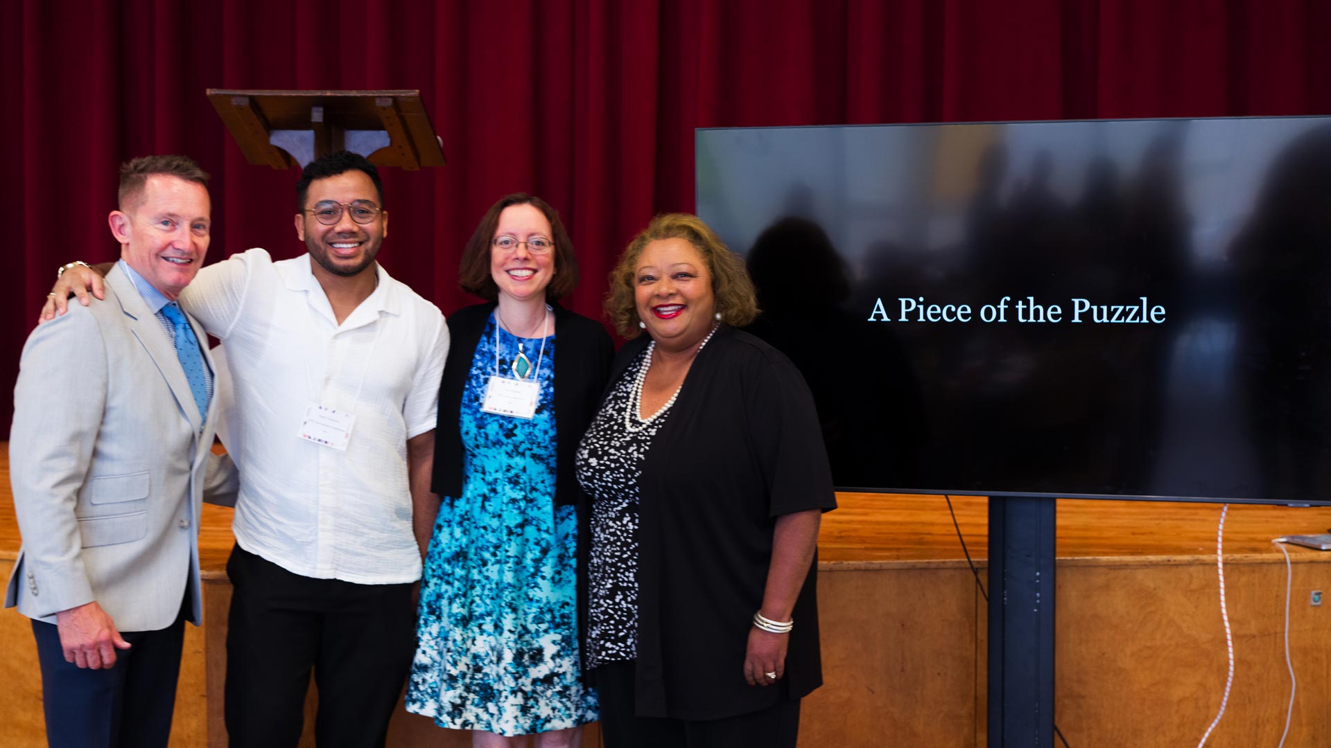 _2024-10-06-FISH-CHURCH-GRANT---LUNCH-&-LEARN-A-Piece-of-the-Puzzle--Asa-Hazen--Ryan-Oquendo--Ellyn-Stewart--Sheryl-Battles-58