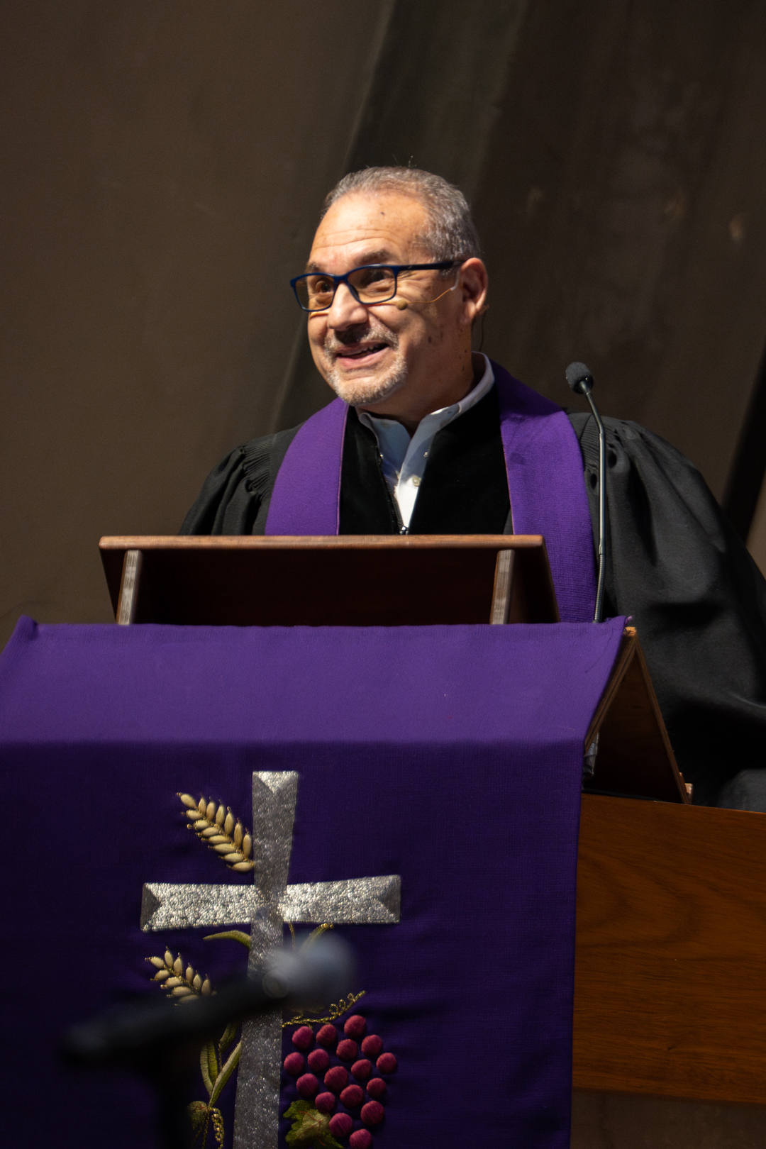 About_Pablo_Diaz - DSC05473-Enhanced-NR