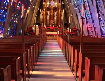 _ARCHITECTURE-IMG_8787