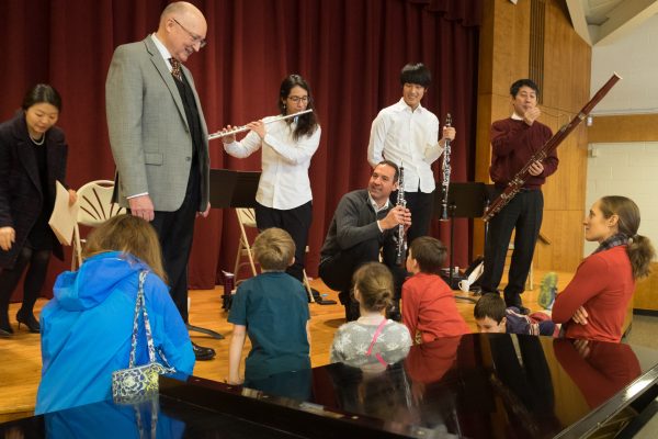 __DSF2790-Music- Wetherald- students- __DSF2790-Music- Wetherald- students-