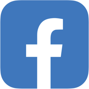 Facebook-Transparent-Logo