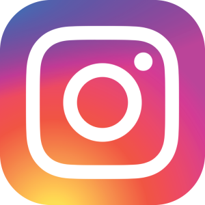 Instagram-Transparent-Logo