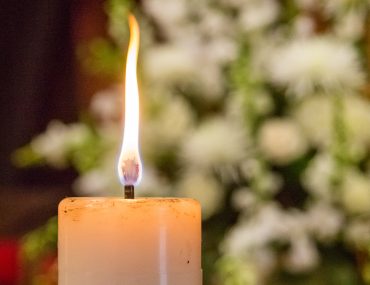 Worship-Memorial-Services-Orlando_ODell_Wedding-3