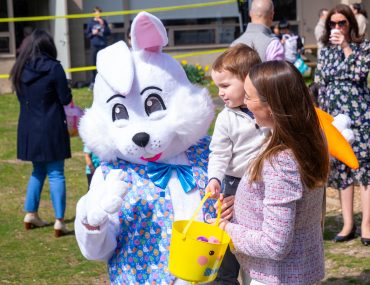 Worship-Seasonal-Services-First-Presbyterian-Chruch-Easter-03312024-05944