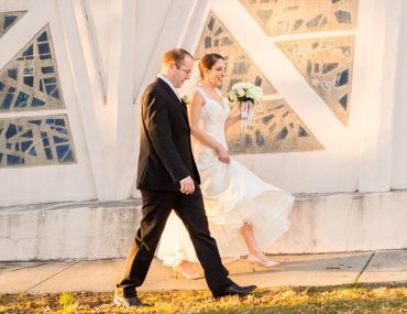 Worship-Wedding-Ceremony_Orlando_ODell_Wedding